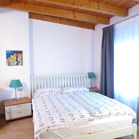 Fewo Suedtirol - Apartments Больцано Номер фото