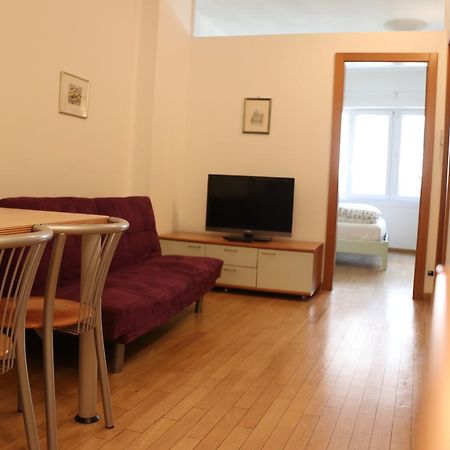 Fewo Suedtirol - Apartments Больцано Екстер'єр фото