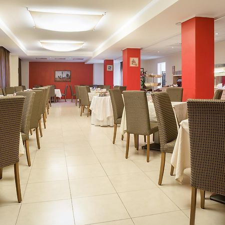 Fewo Suedtirol - Apartments Больцано Екстер'єр фото