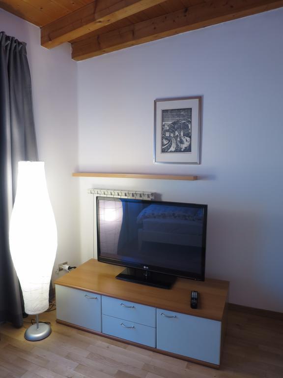 Fewo Suedtirol - Apartments Больцано Номер фото