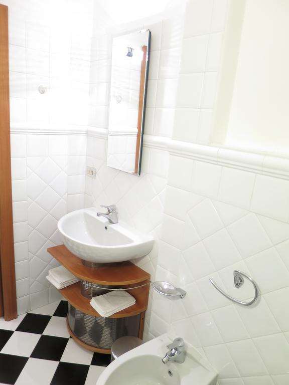 Fewo Suedtirol - Apartments Больцано Номер фото