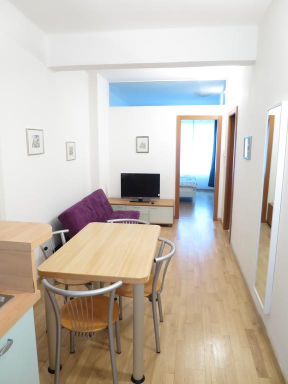 Fewo Suedtirol - Apartments Больцано Номер фото
