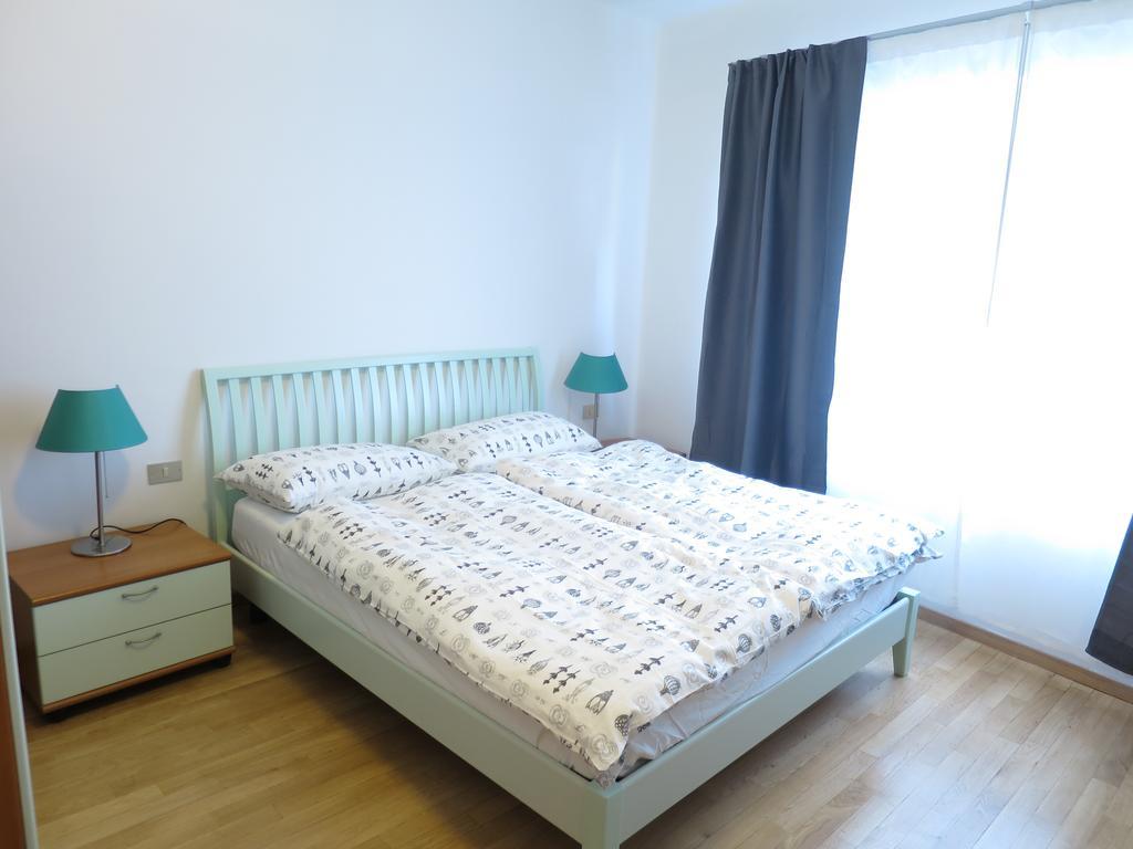 Fewo Suedtirol - Apartments Больцано Номер фото
