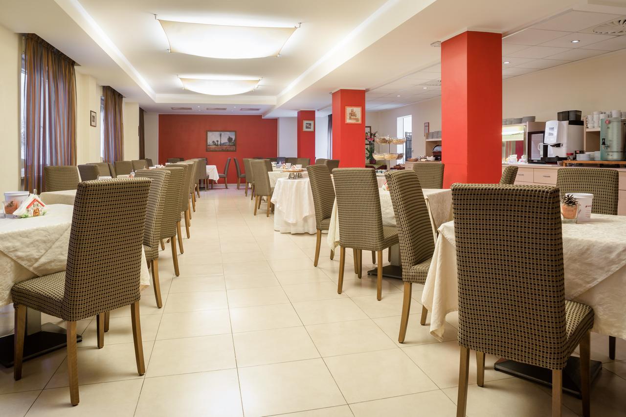 Fewo Suedtirol - Apartments Больцано Екстер'єр фото
